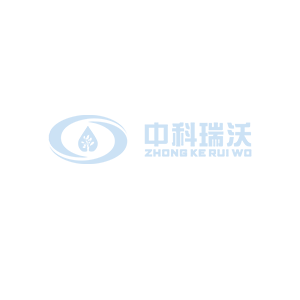 保健品粉體多種物料三維圓筒混合設(shè)備